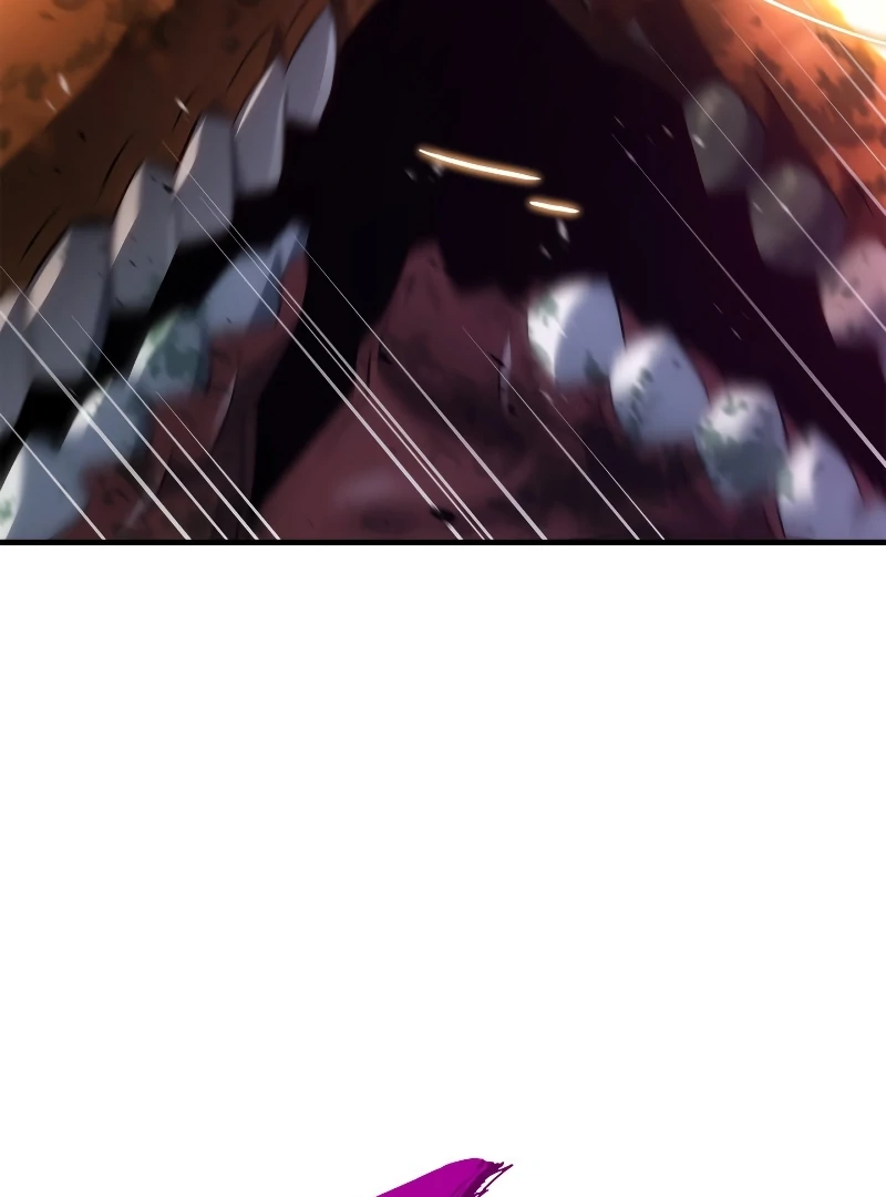 Revenge of the Iron-Blooded Sword Hound, Chapter 58 image 048